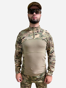 Тактична сорочка