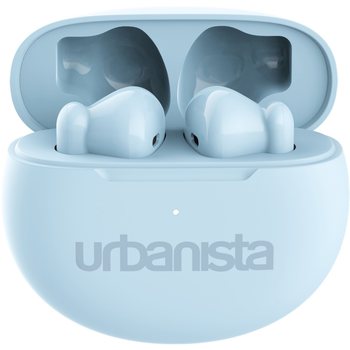 Słuchawki Urbanista Austin Skylight Blue (7350088304983)