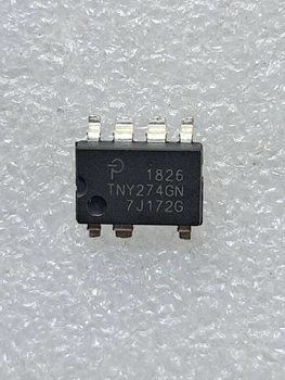 Микросхема Power Integrations TNY274GN