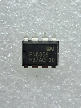 Микросхема PN8359 (МС1663)