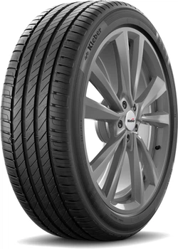 Шина Kleber Dynaxer HP5 SUV XL 225/55R19 103V (Kleber 451040)