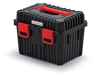 KHV453535-S411 Ящик для інструментів HEAVY TOOLBOX
