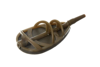 Кормушка Carp Pro Sense Method Feeder M 80г (7209005005)