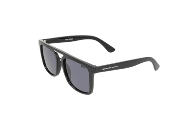 Поляризационные очки Golden Catch SBK192GR (9670601033)