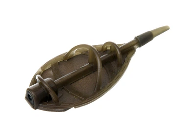 Кормушка Carp Pro Sense Method Feeder L 60г (7209004003)