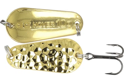 Блесна Golden Catch Hover 10г, цвет: G (4213023002)