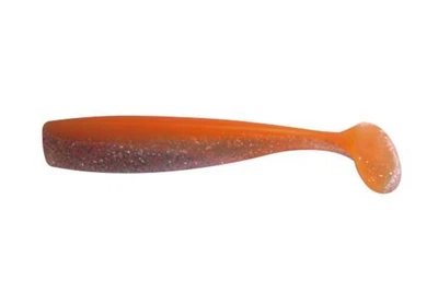 Силикон Lunker City Shaker 6" (4 шт/уп), цвет: 230 (4317017021)