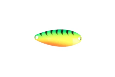 Блесна Golden Catch Nimble 6г, цвет: 09G (4213022009)