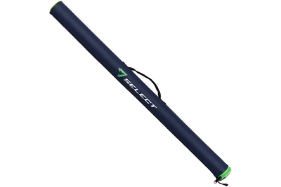 Тубус Select жорсткий 110х7.5см, цвет:синій (9030205001)