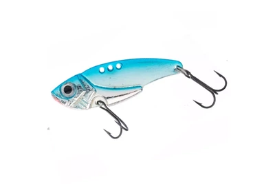 Цикада Jaxon Switch Blade 1 3.5см 4г, цвет: B (4204001002)