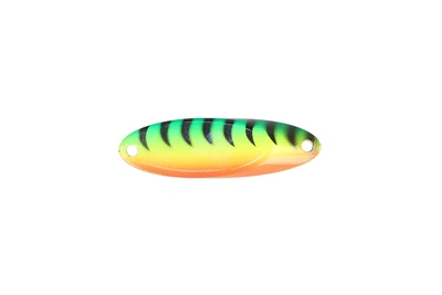 Блесна Golden Catch Horizon 52мм 12г, цвет: 09G (4213011005)