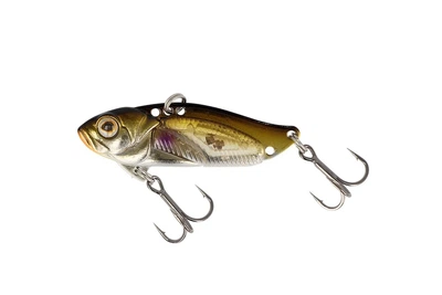 Цикада Strike Pro Astro Vibe 45S 9.6г, цвет: A752E (4209455788)