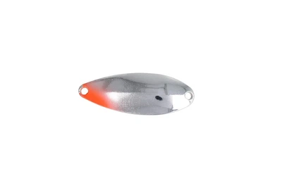 Блесна Golden Catch Nimble 6г, цвет: 03S (4213022003)