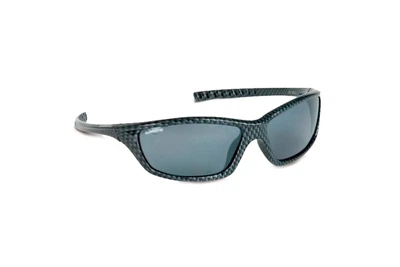Поляризационные очки Shimano Technium (9670203001)