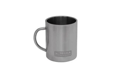 Термокружка Terra Incognita T-Mug 300 (9470100006)