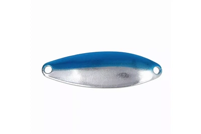 Блесна Golden Catch Ballistic 9г, цвет: 01S (4213016001)