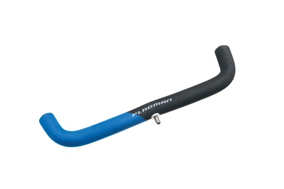 Підставка під фідерне вудилище Flagman Feeder Rest Eva U-style 40см (9050703203)