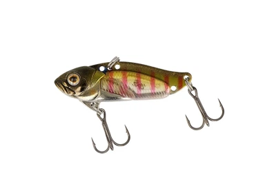 Цикада Strike Pro Astro Vibe 45S 9.6г, цвет: BLGE (4209455789)
