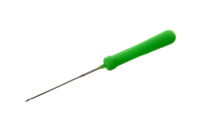Голка насадкова для бойлів Carp Pro Bait Needle 1 мм (9123600501)
