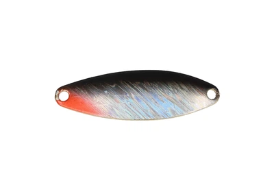 Блесна Golden Catch Ballistic 9г, цвет: 08G (4213016007)