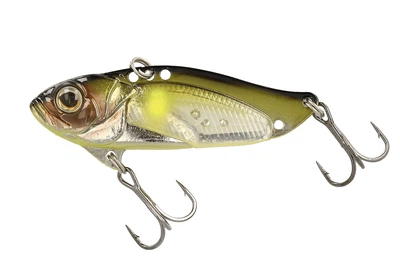 Цикада Strike Pro Astro Vibe 55мм 16.7г, колір: 146OBE (4209455823)