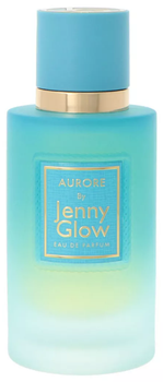 Парфумована вода унісекс Jenny Glow Aurore 80 мл (6294015182613)