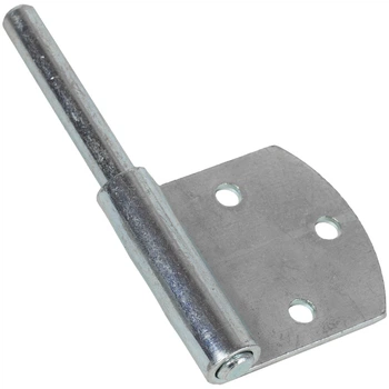 Відповідна частина до петлі Winterhoff BSCHG 50-8-A 1860147