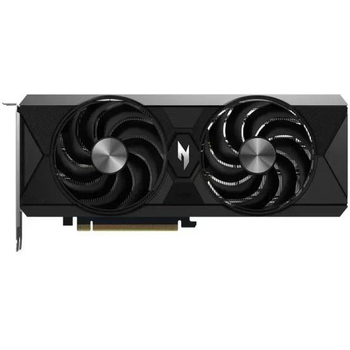 Відеокарта Acer Nitro Intel Arc B570 OC 10GB GDDR6 PCIE8 (DP.Z4CWW.P01)