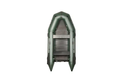 Надувная моторная лодка Bark BT-330D (9300150002)