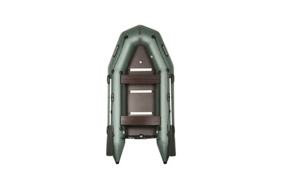 Надувная моторная лодка Bark BT-310SD (9300140004)