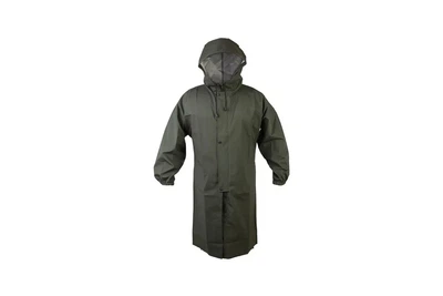 Плащ рыбацкий из ПВХ р.52-54 (9700100005)