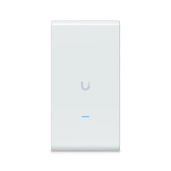 Точка доступу Ubiquiti UniFi U6 Mesh Pro (U6-Mesh-Pro)