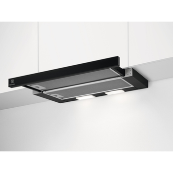 Вытяжка Electrolux LFP326FB