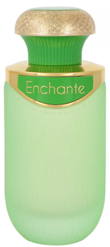 Woda perfumowana unisex Jenny Glow Bellis Collection Enchante 100 ml (6294015181494)