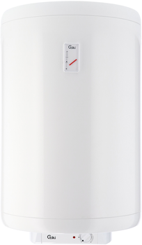 Бойлер TIKI Comfort U 200V9 700185