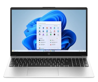 Ноутбук HP 255R G10 Ryzen 7-7735U/16GB/512/Win11 (AD1T4ET)