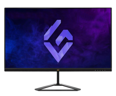 Монитор ViewSonic VX2479A-HD-PRO (766907031133) EU