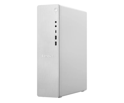 Комп'ютер Lenovo IdeaCentre Tower i5-13420H/16GB/1TB (90XW004KPL) EU