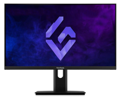 Монитор ViewSonic XG24G1 (766907032932) EU