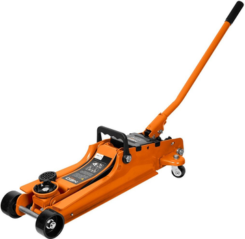 Домкрат NEO Tools 2.5 т 11-733 (5907558476132)
