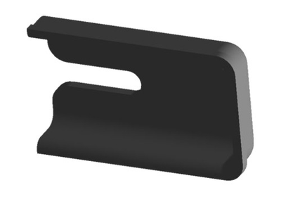 Фиксатор троса сцепления на Chery AMULET, A11-1602103