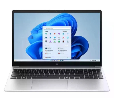 Ноутбук HP 255R G10 Ryzen 7-7735U/16GB/512GB/Win11 (AD1T4ET)