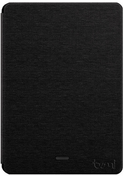 Etui Bemi do Bemi Cognita X/Touch Grey (6972689173440)