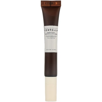 Многофункциональный крем для глаз SKIN1004 Madagascar Centella Probio-Cica Bakuchiol Eye Cream 20 мл (8809913830177)