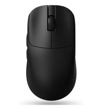 Миша VXE MAD R+ 8K Ігрова Бездротова Black