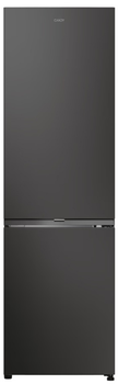 Холодильник Candy CNCQ2T518EB