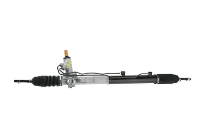 Рулевая рейка hyundai santa fe 06-12, 577002b210 NTY (SPKHY003)