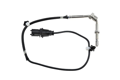 Датчик температуры выхлопных газов opel astra j 2.0cdti 118kw/121kw 09-15,1247640 NTY (EGTPL049)