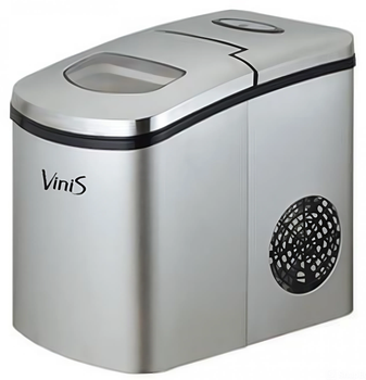 Ледогенератор Vinis VIM-1059X