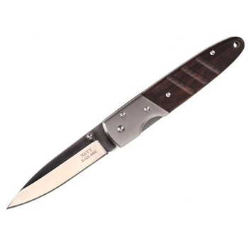 Складной Нож Navy K626